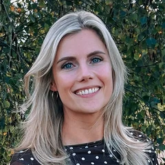 Lisette Stindt