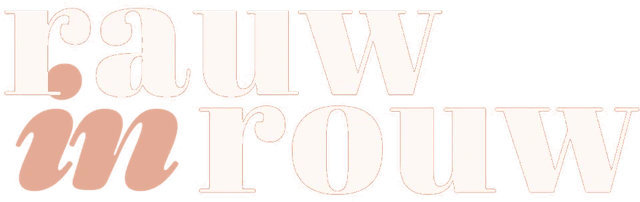 rauwinrouw