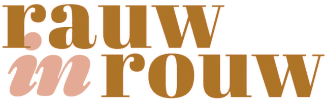 rauwinrouw