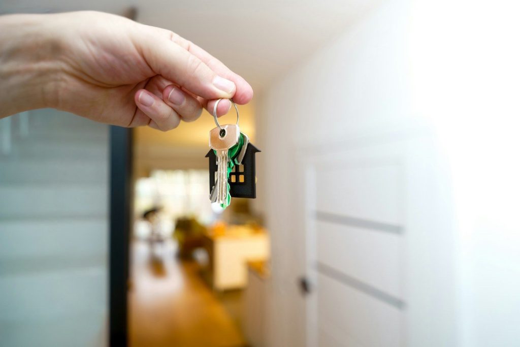 Website laten maken voor makelaars vanaf € 49 per maand