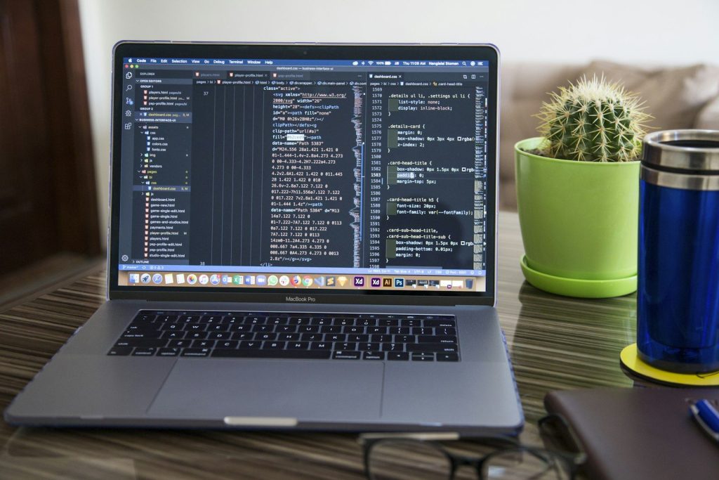 WordPress onderhoud: pakketten vanaf € 49 per maand